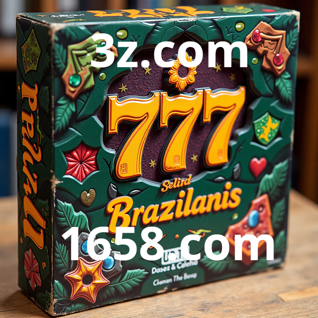 4444win ssl image