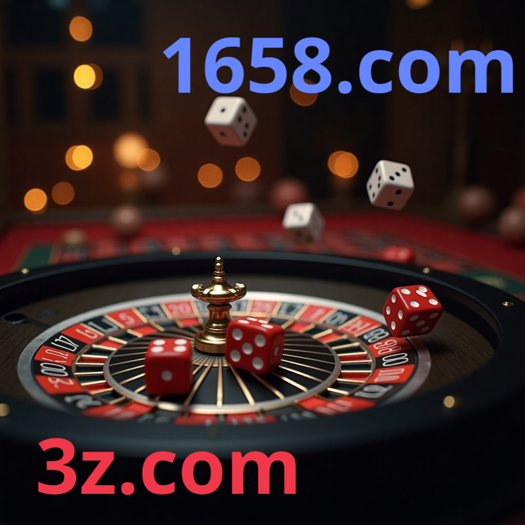 4444win Atendimento ao cliente disponível 24 horas por dia, 7 dias por semana image